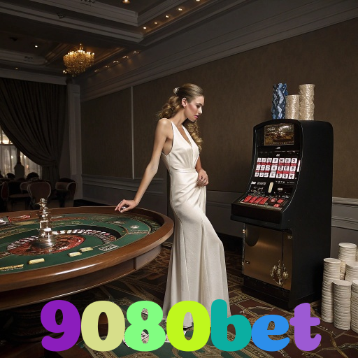 9080bet