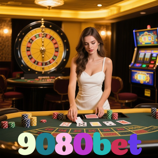 9080bet