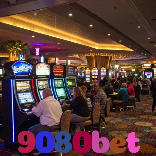 9080bet