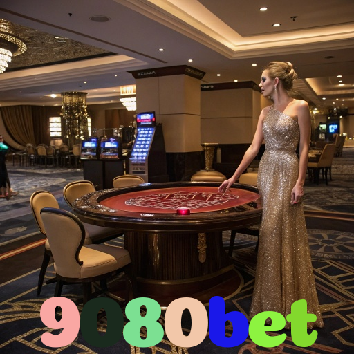 9080bet