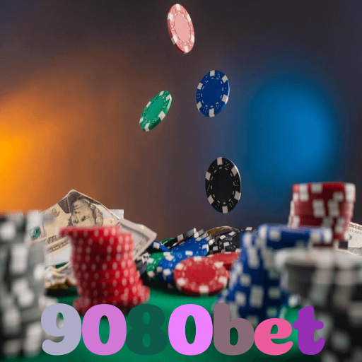 9080bet