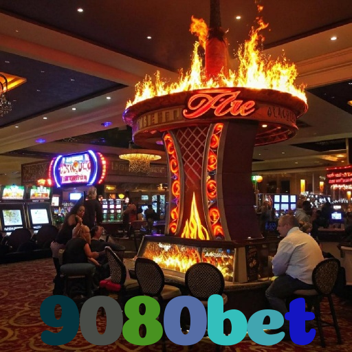 9080bet