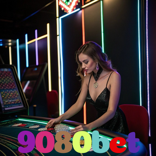 9080bet