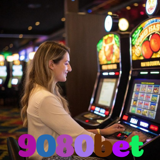 9080bet