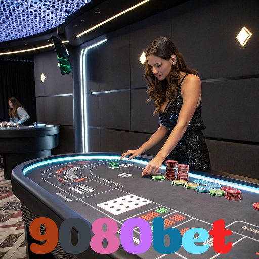 9080bet
