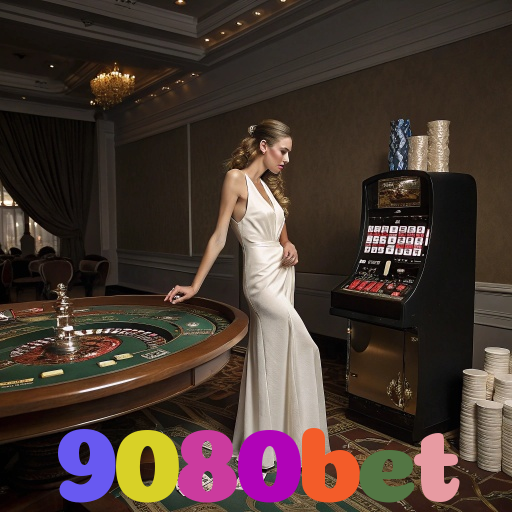 9080bet