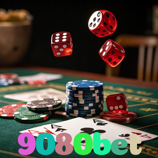 9080bet