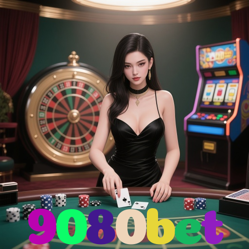 9080bet
