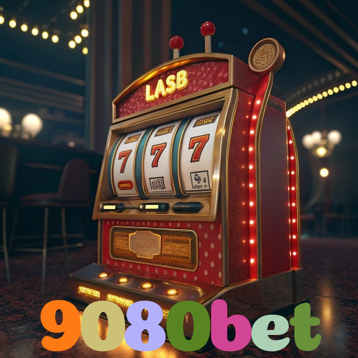 9080bet