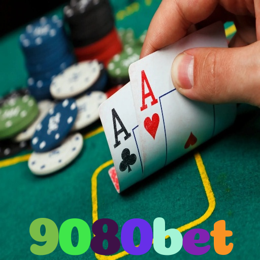 9080bet