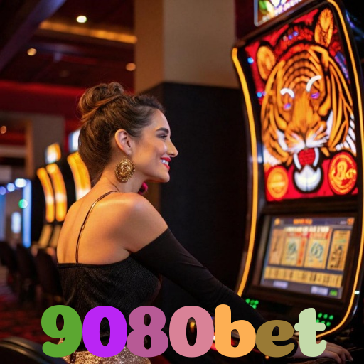 9080bet