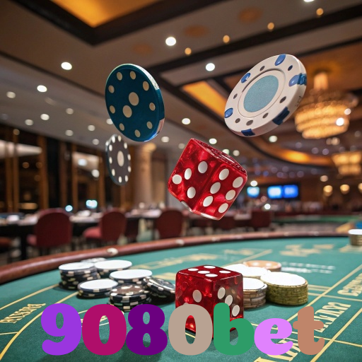 9080bet