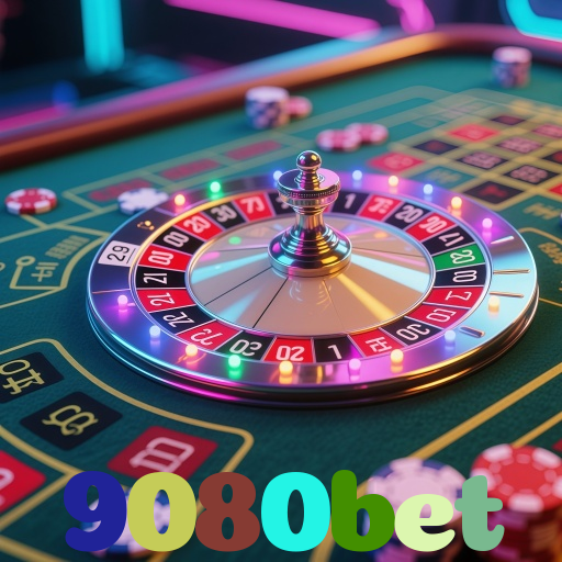 9080bet