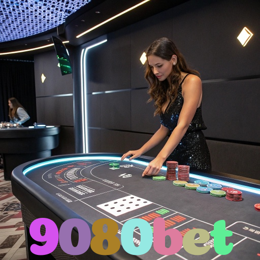 9080bet