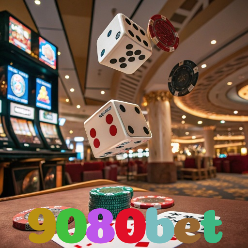 9080bet