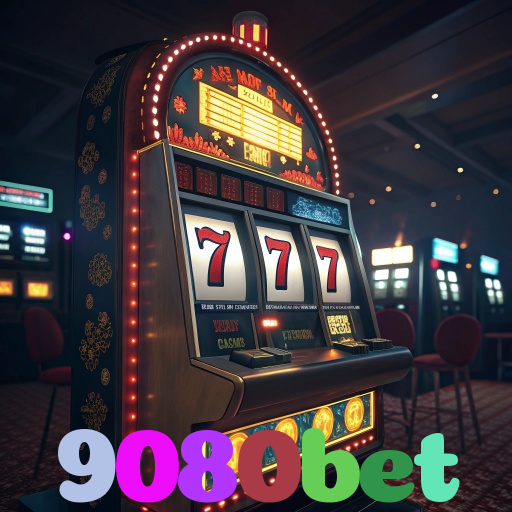 9080bet