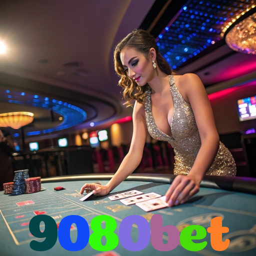 9080bet