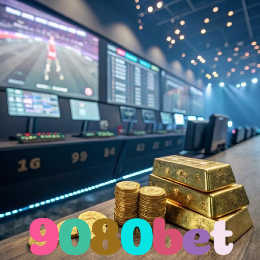 9080bet