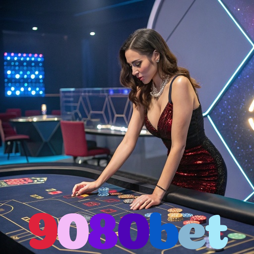 9080bet
