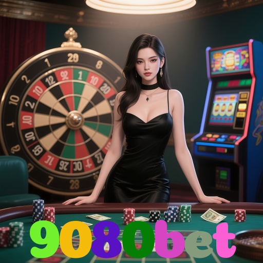 9080bet