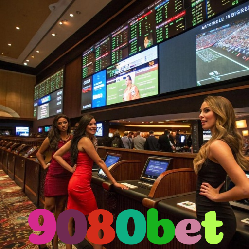 9080bet