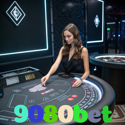 9080bet