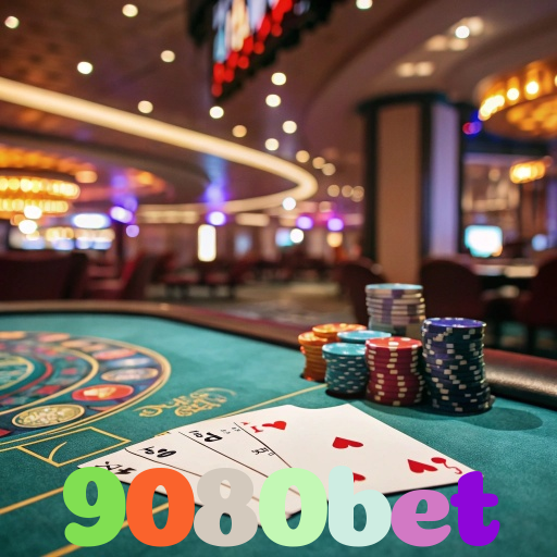 9080bet