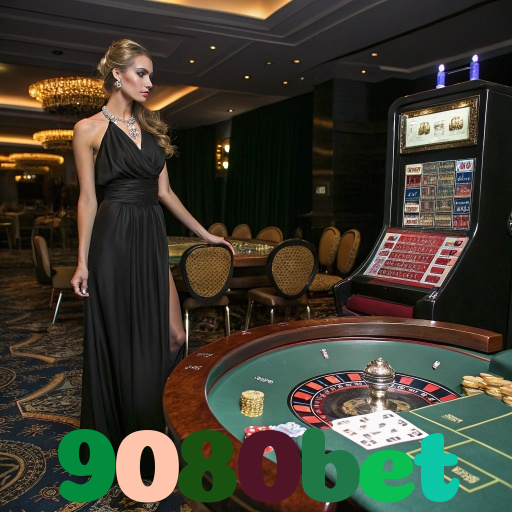 9080bet