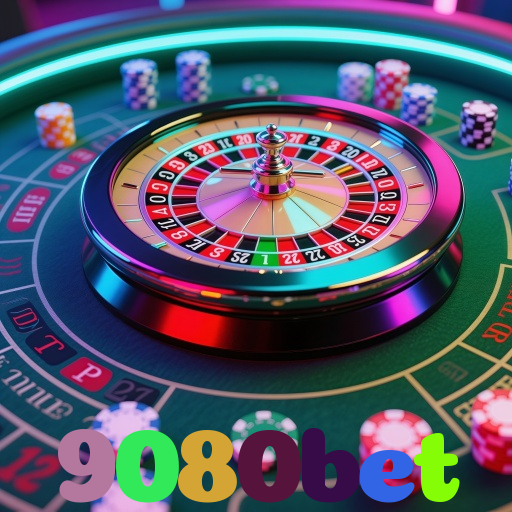 9080bet
