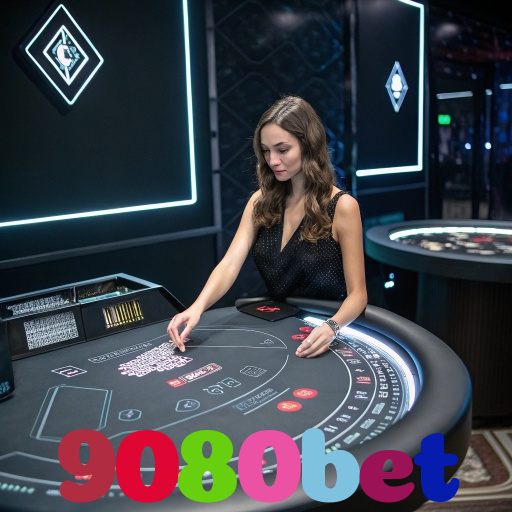 9080bet