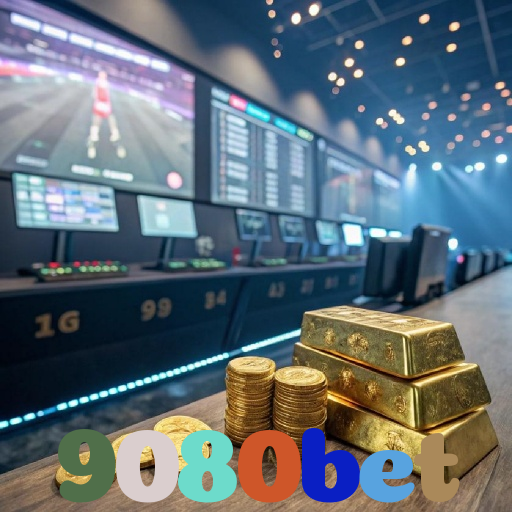 9080bet
