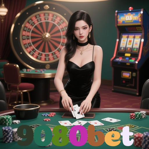 9080bet