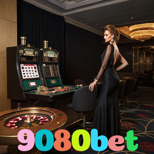 9080bet