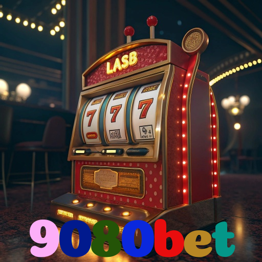 9080bet