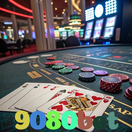 9080bet