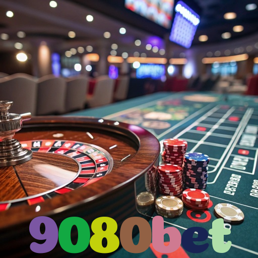 9080bet