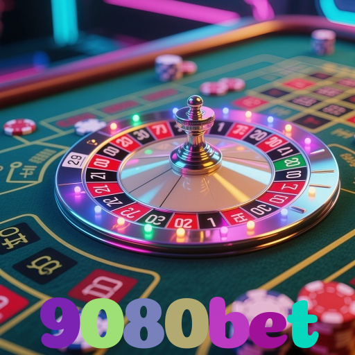 9080bet