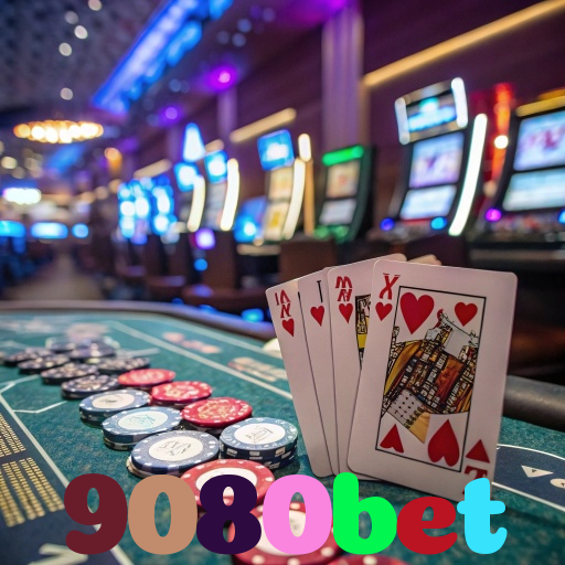 9080bet