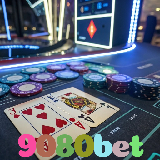 9080bet