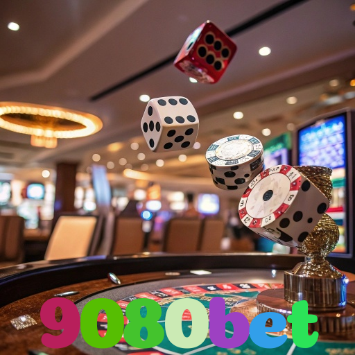 9080bet