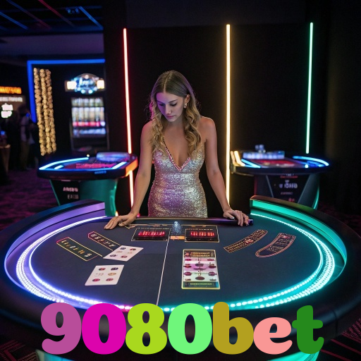 9080bet