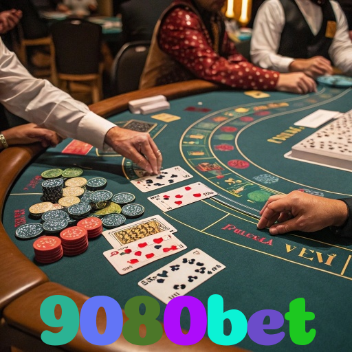9080bet