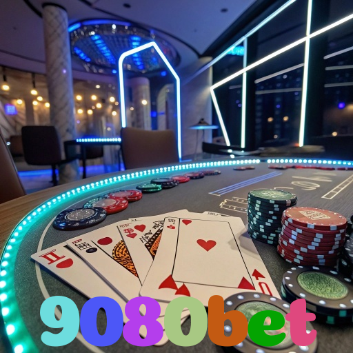 9080bet