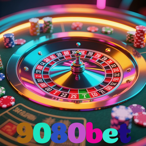 9080bet