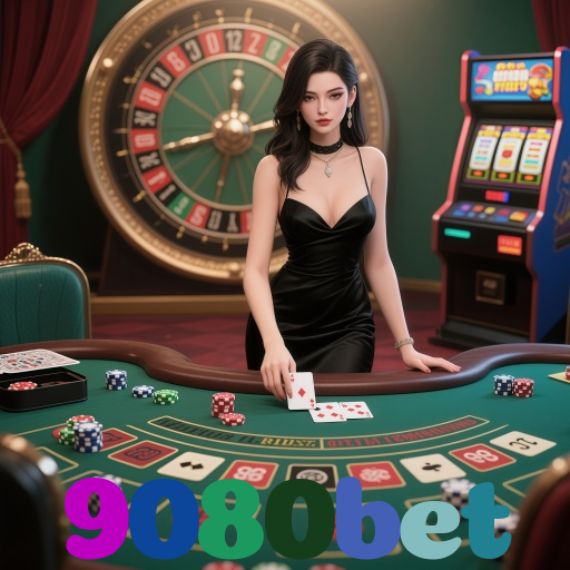 9080bet