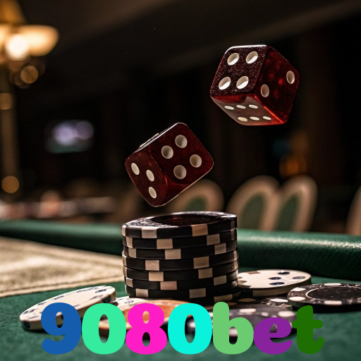 9080bet