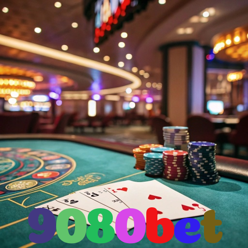 9080bet