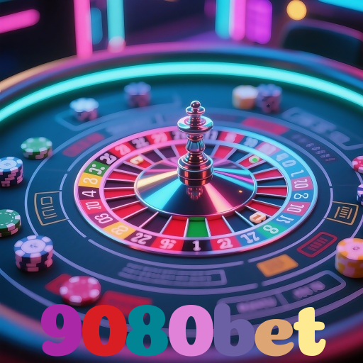 9080bet