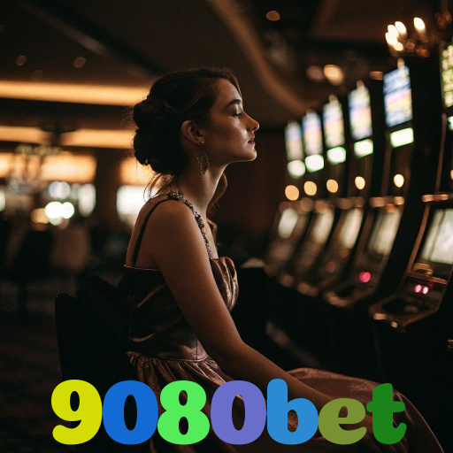 9080bet
