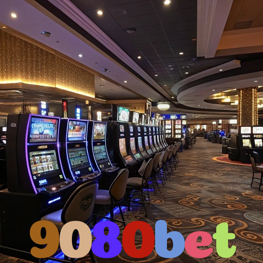 9080bet